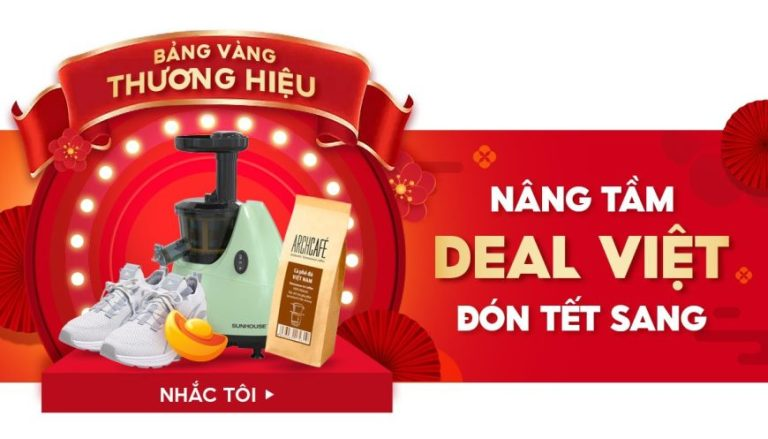 10-02-2023/Shopee-sale-1-1676027868714.png