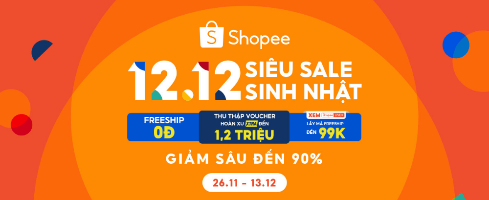 10-02-2023/Shopee-sale-12-1676026516175.png