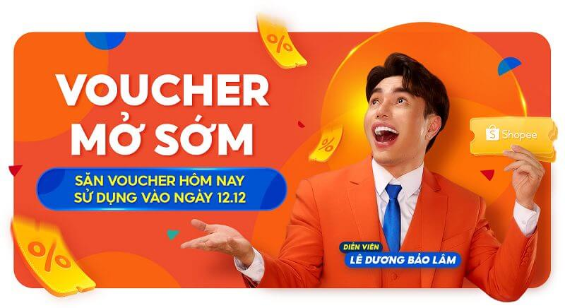 10-02-2023/Shopee-sale-12-1676026577840.png
