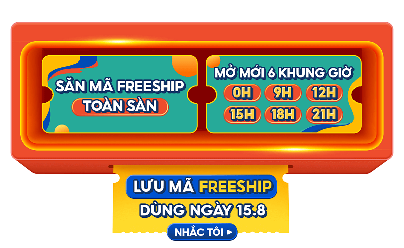 10-02-2023/Shopee-sale-15-1676013637464.png