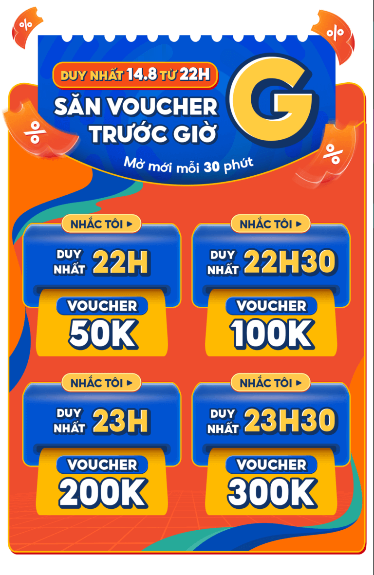 10-02-2023/Shopee-sale-15-1676013654851.png