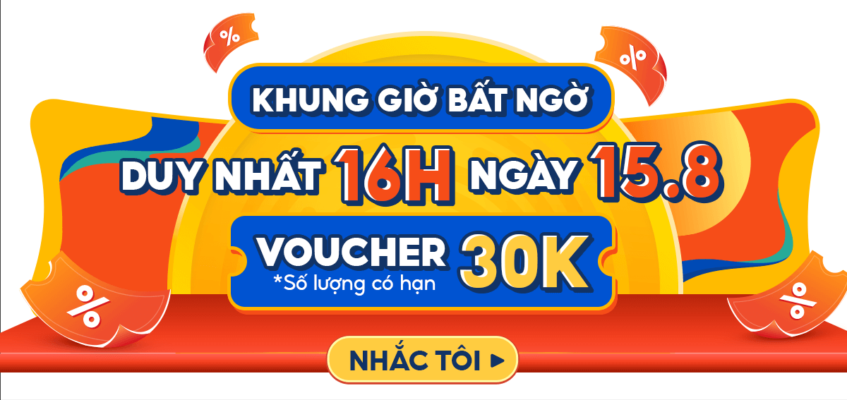 10-02-2023/Shopee-sale-15-1676013663505.png