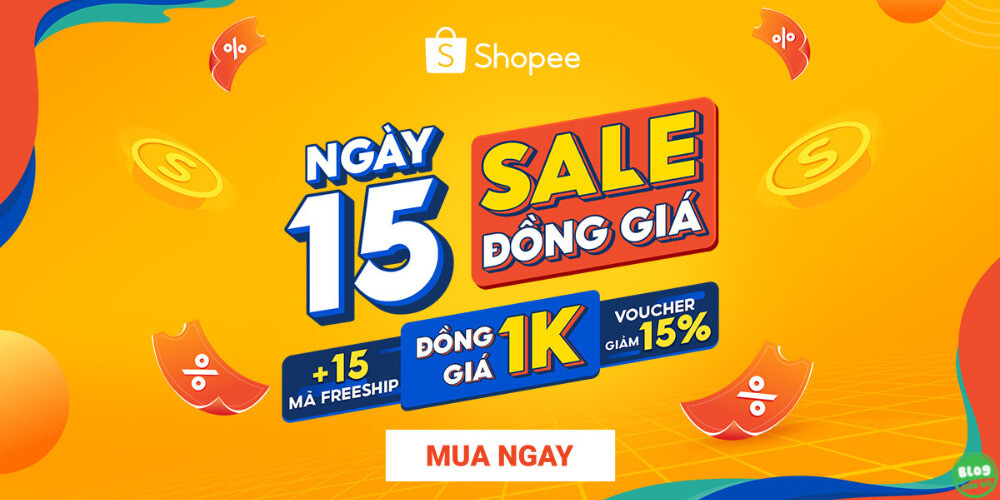 10-02-2023/Shopee-sale-15-1676013679264.png