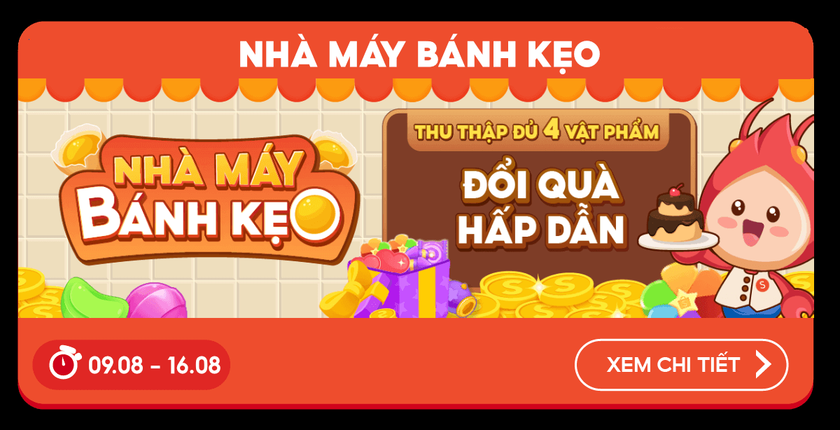 10-02-2023/Shopee-sale-15-1676013696059.png