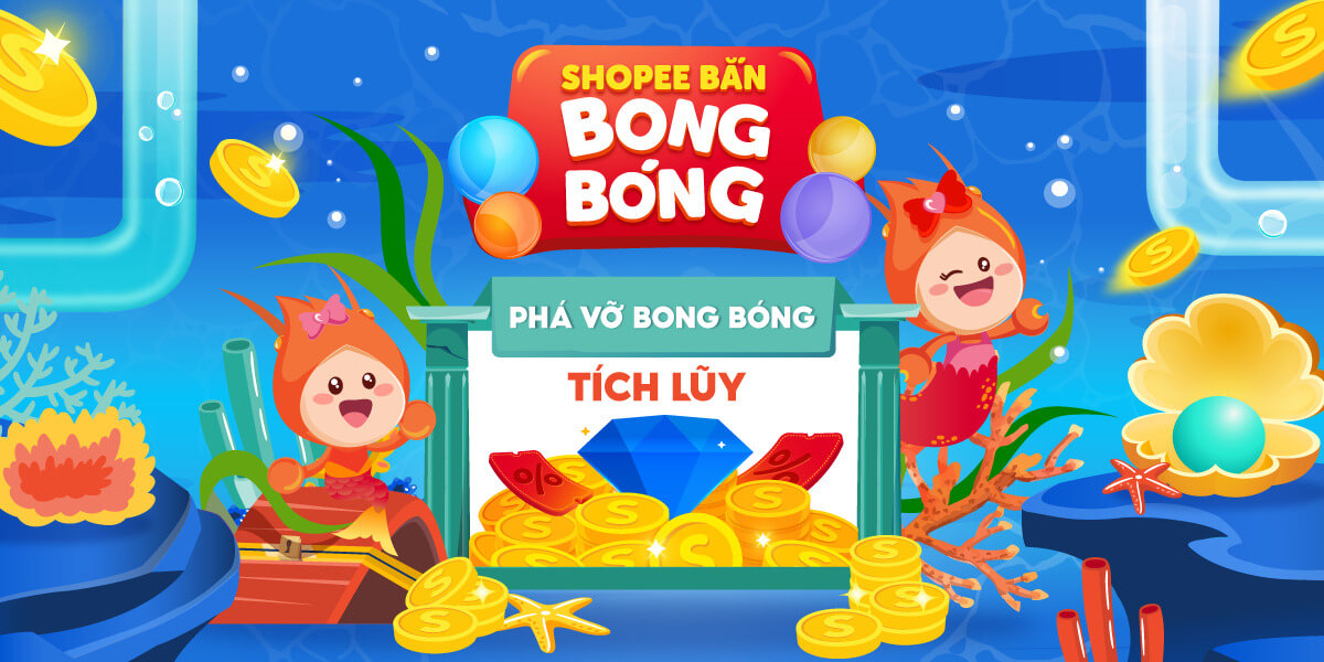 10-02-2023/Shopee-sale-15-1676013704892.png