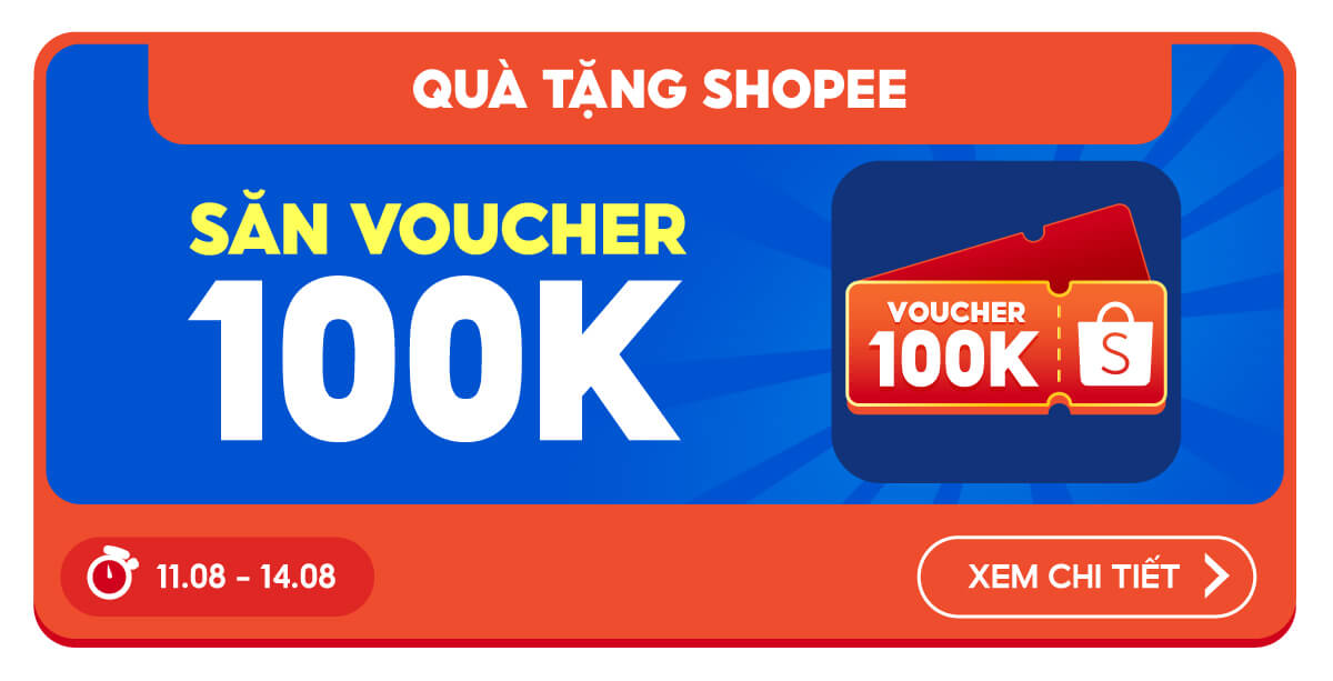 10-02-2023/Shopee-sale-15-1676013720517.png