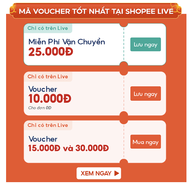 10-02-2023/Shopee-sale-15-1676040192060.png
