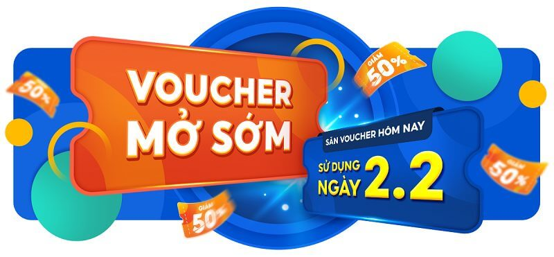10-02-2023/Shopee-sale-2-1676040496531.png