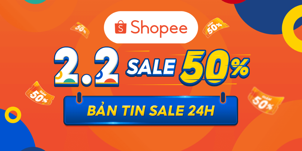 10-02-2023/Shopee-sale-2-1676040564445.png