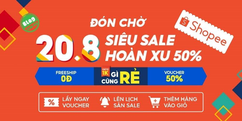 10-02-2023/Shopee-sale-20-1675991508407.png