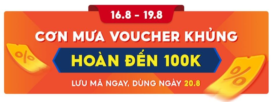 10-02-2023/Shopee-sale-20-1675991527025.png