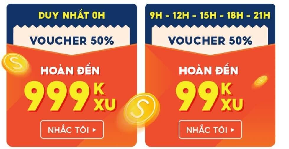 10-02-2023/Shopee-sale-20-1675991542632.png