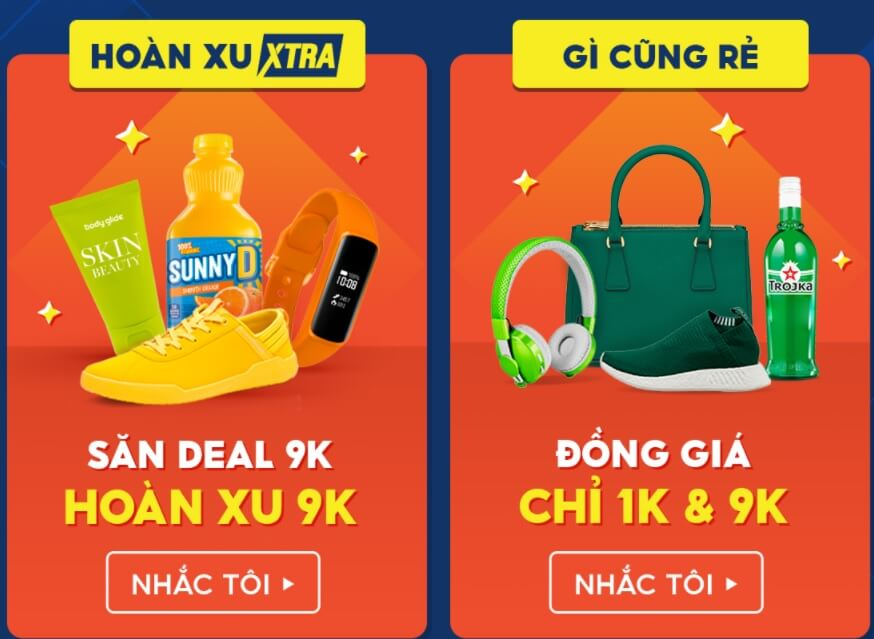 10-02-2023/Shopee-sale-20-1675991552010.png