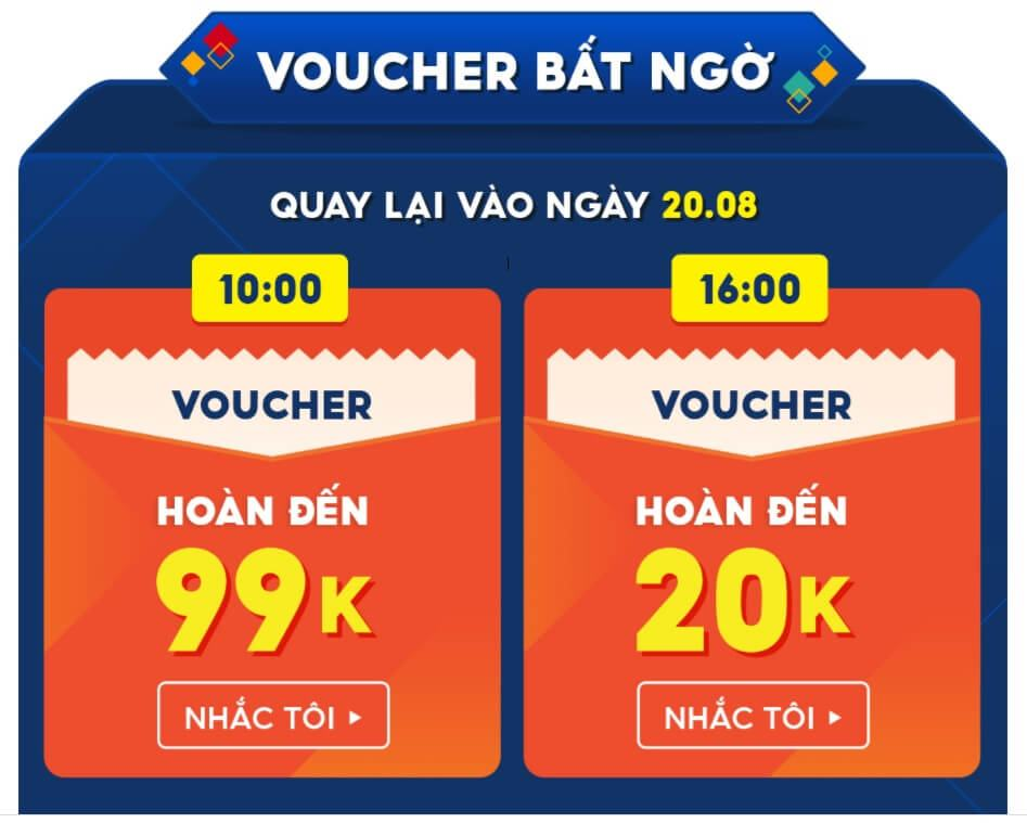 10-02-2023/Shopee-sale-20-1675991567860.png