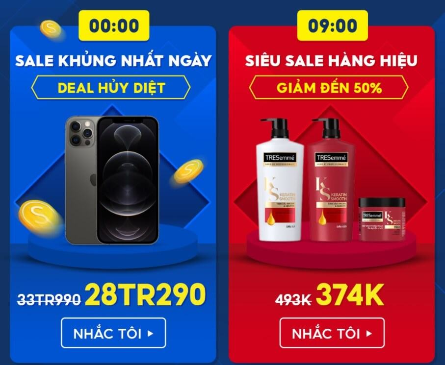 10-02-2023/Shopee-sale-20-1675991569212.png