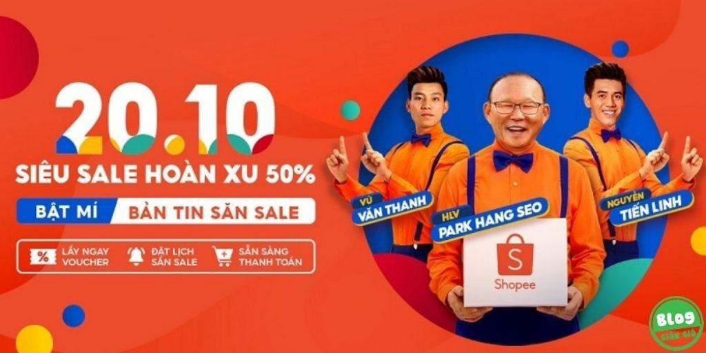 10-02-2023/Shopee-sale-20-1676009914465.png
