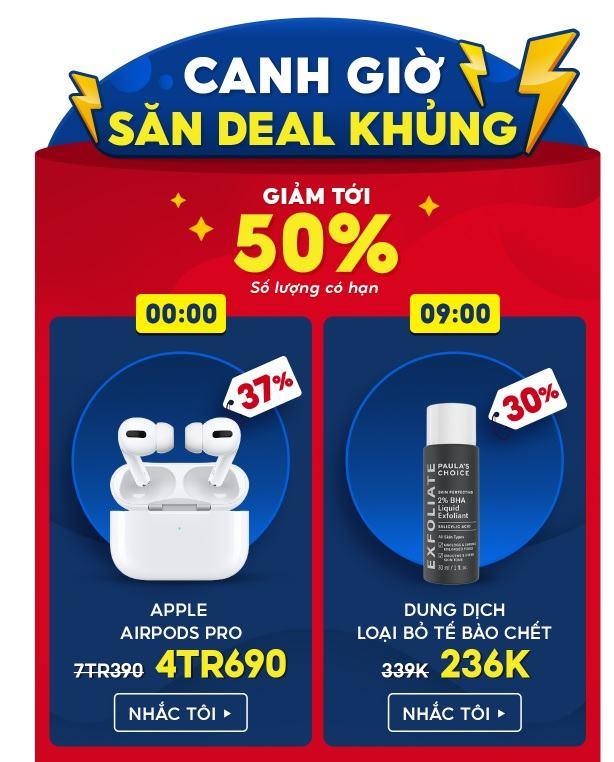 10-02-2023/Shopee-sale-20-1676009989334.png