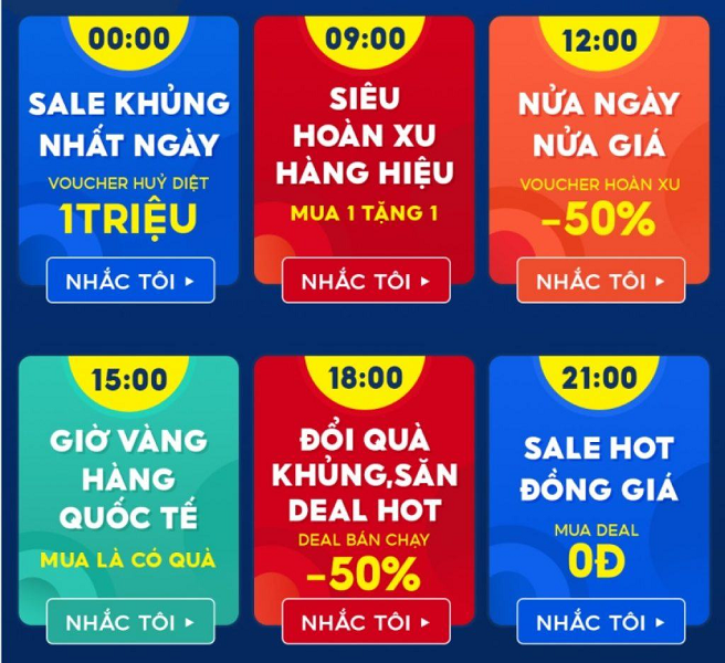 10-02-2023/Shopee-sale-20-1676009998684.png