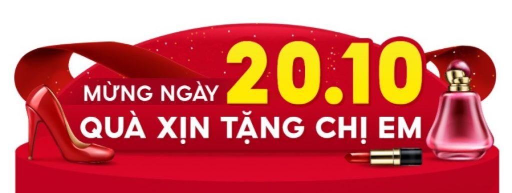 10-02-2023/Shopee-sale-20-1676010016936.png