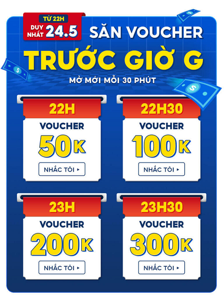 10-02-2023/Shopee-sale-25-1676013229958.png