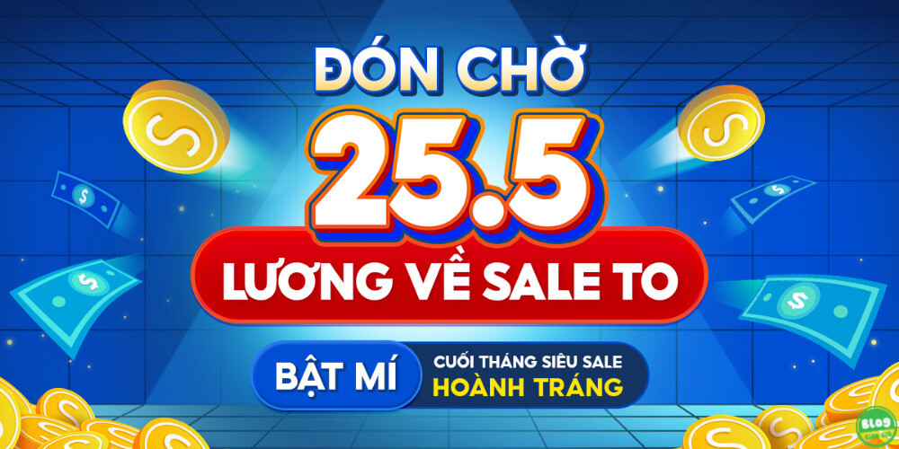 10-02-2023/Shopee-sale-25-1676013240388.png