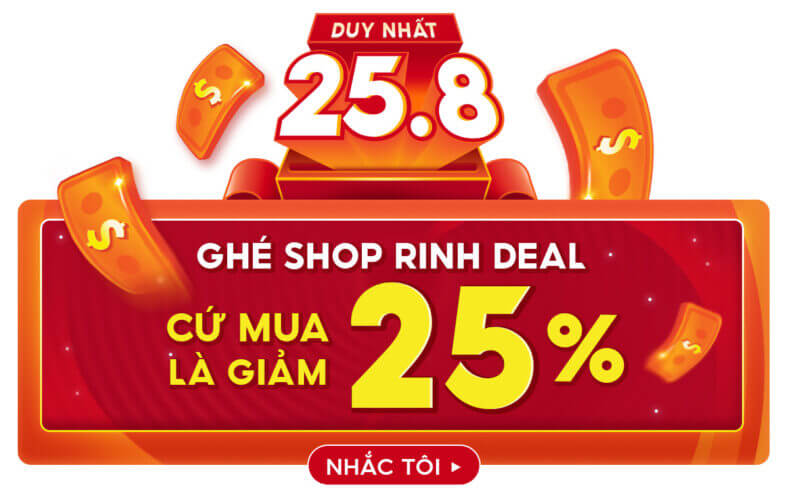 10-02-2023/Shopee-sale-25-1676013934030.png