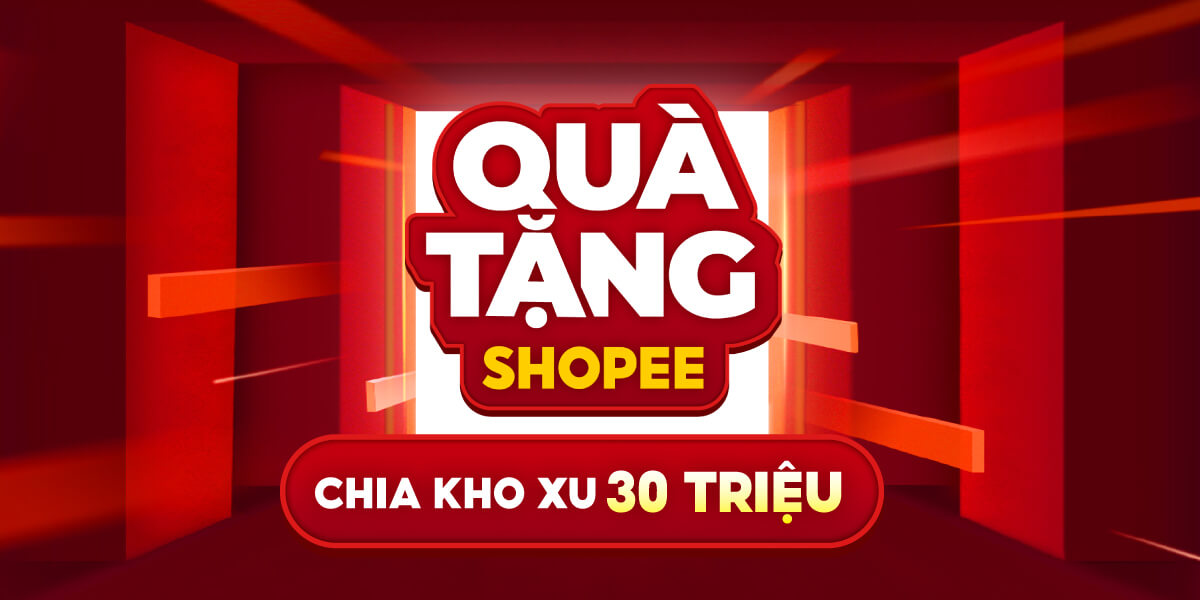10-02-2023/Shopee-sale-25-1676013949717.png