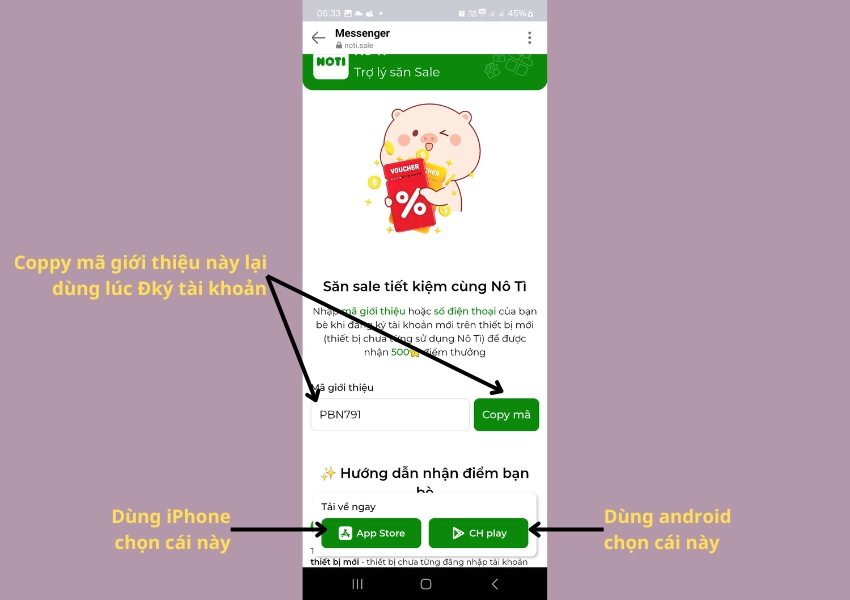 10-04-2025/2-1744243935671.webp
