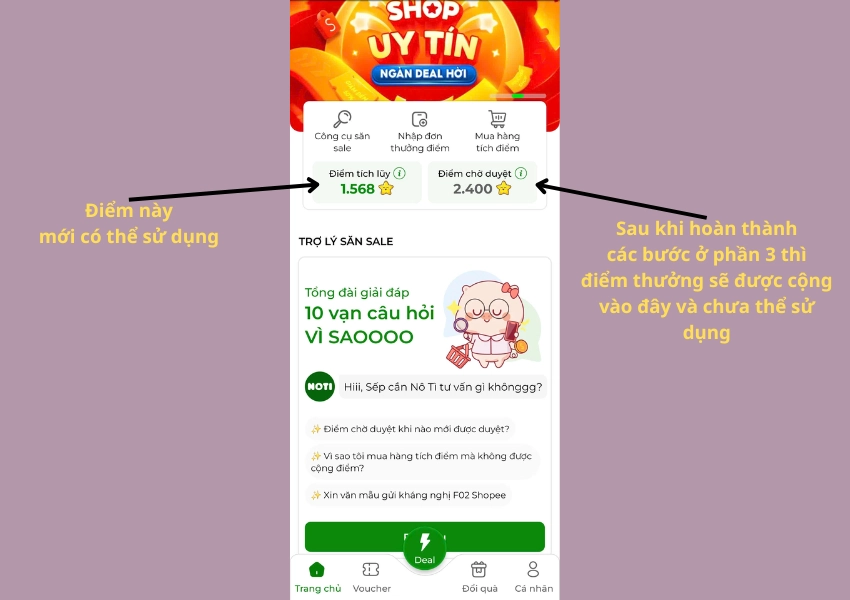 10-04-2025/6-1744243916489.webp