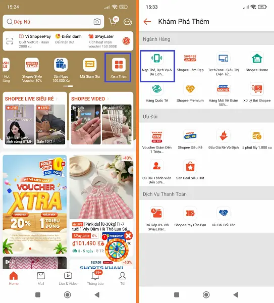 10-07-2025/naop-Aian-thoaoi-trAan-Shopee-1752136957217.webp