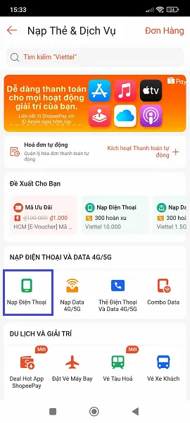 10-07-2025/naop-Aian-thoaoi-trAan-Shopee-1752137036685.webp