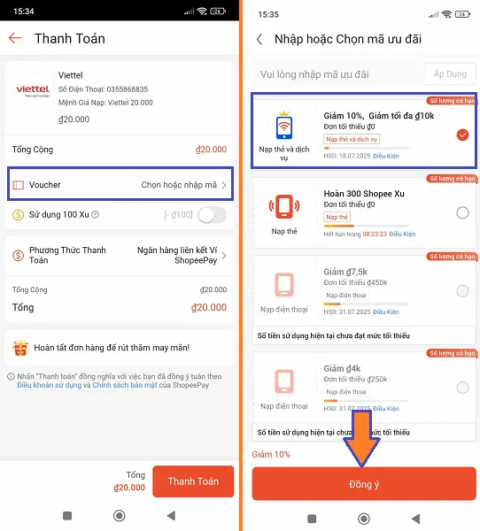 10-07-2025/naop-Aian-thoaoi-trAan-Shopee-1752137412525.webp