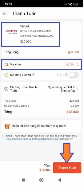 10-07-2025/naop-Aian-thoaoi-trAan-Shopee-1752137574082.webp
