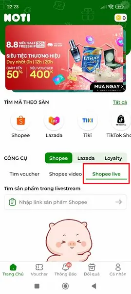 10-08-2024/CAch-gaon-tag-Shopee-Live-baong-App-NA-TA-1723305332024.webp