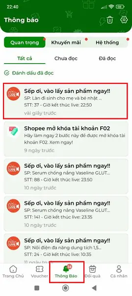 10-08-2024/CAch-gaon-tag-Shopee-Live-baong-App-NA-TA-1723305576734.webp