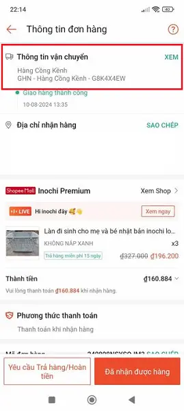 10-08-2024/CAch-xem-AAEn-va-vaon-chuyan-phayen-trAch-AAEn-hA-ng-Shopee-1723302965108.webp