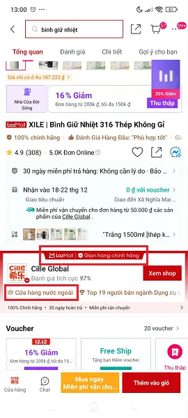 10-12-2025/HA-ng-TMALL-Lazada-cA-chAnh-hApoundng-khAng-1765348742721.webp