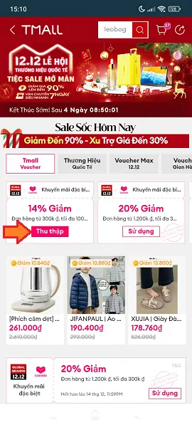 10-12-2025/Thu-thaop-voucher-TMALL-Lazada-1765357297579.webp
