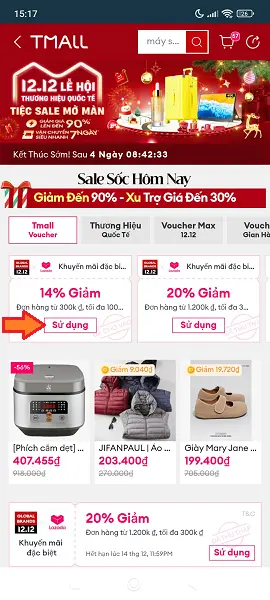 10-12-2025/Thu-thaop-voucher-TMALL-Lazada-1765357370583.webp