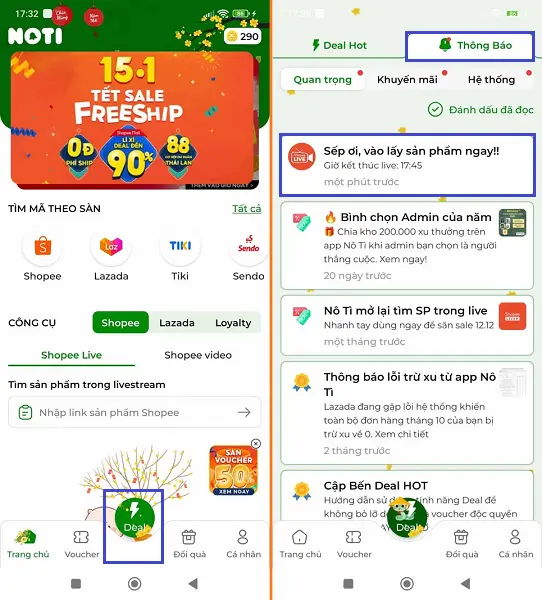 11-01-2025/gaon-tag-Shopee-Live-cho-mai-saopoundn-phaocm-baong-App-NA-TA-1736592074040.webp