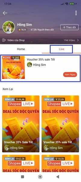 11-01-2025/gaon-tag-Shopee-Live-cho-mai-saopoundn-phaocm-baong-App-NA-TA-1736592168674.webp