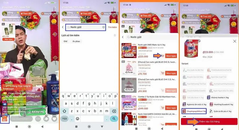 11-01-2025/gaon-tag-Shopee-Live-cho-mai-saopoundn-phaocm-baong-App-NA-TA-1736592448955.webp