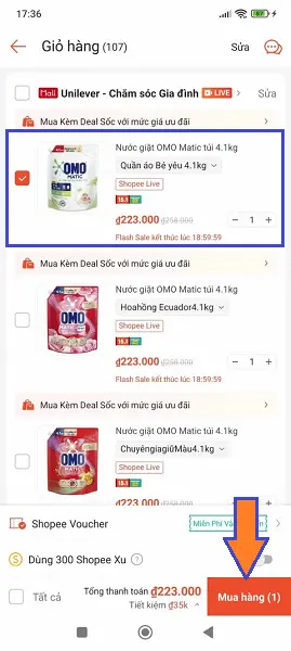 11-01-2025/gaon-tag-Shopee-Live-cho-mai-saopoundn-phaocm-baong-App-NA-TA-1736592552428.webp