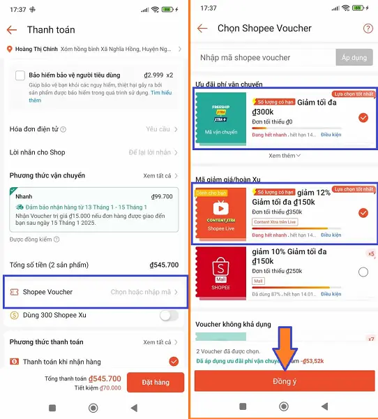 11-01-2025/gaon-tag-Shopee-Live-cho-mai-saopoundn-phaocm-baong-App-NA-TA-1736592739735.webp