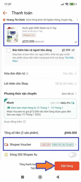 11-01-2025/gaon-tag-Shopee-Live-cho-mai-saopoundn-phaocm-baong-App-NA-TA-1736592813942.webp