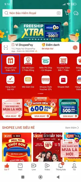 11-02-2025/thanh-toAn-AAEn-ShopeeFood-baong-SPayLater-1739250170802.webp