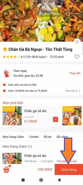 11-02-2025/thanh-toAn-AAEn-ShopeeFood-baong-SPayLater-1739250243383.webp
