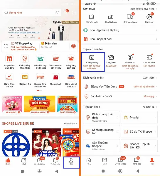 11-02-2025/thanh-toAn-baong-SPayLater-taoi-caa-hA-ng-1739296677287.webp