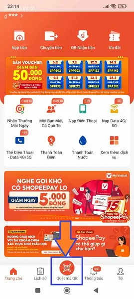 11-02-2025/thanh-toAn-baong-SPayLater-taoi-caa-hA-ng-1739296752758.webp