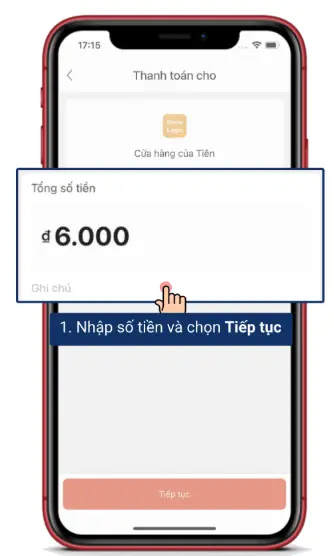 11-02-2025/thanh-toAn-baong-SPayLater-taoi-caa-hA-ng-1739297075333.webp